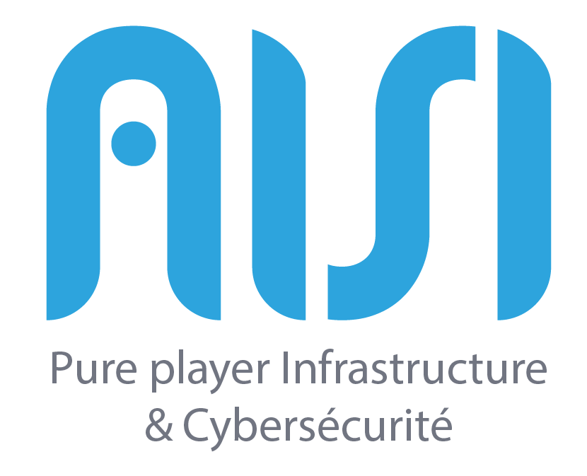 LOGO_AISI