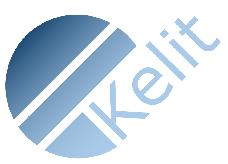 Kelit