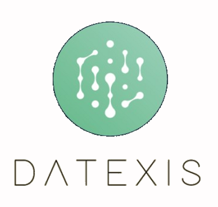 LOGO-DATEXIS3
